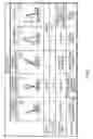 Fig. 02 - Controlling power in a prosthesis or orthosis based on predicted walking speed or surrogate for same