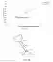 Fig. 04 - Controlling power in a prosthesis or orthosis based on predicted walking speed or surrogate for same