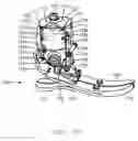 Fig. 07 - Controlling power in a prosthesis or orthosis based on predicted walking speed or surrogate for same