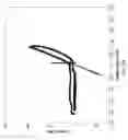 Fig. 11 - Controlling power in a prosthesis or orthosis based on predicted walking speed or surrogate for same