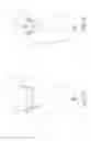 Fig. 13 - Transfemoral prosthetic socket with a textile-based cover and intra-frame force applicators