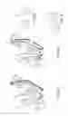 Fig. 17 - Transfemoral prosthetic socket with a textile-based cover and intra-frame force applicators