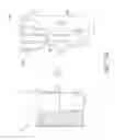Fig. 30 - Transfemoral prosthetic socket with a textile-based cover and intra-frame force applicators