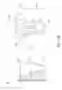Fig. 31 - Transfemoral prosthetic socket with a textile-based cover and intra-frame force applicators
