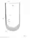 Fig. 09 - Liner for a prosthesis configured to evacuate a volume between the liner and a socket using a valve and pump chamber each positioned within the liner