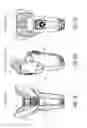 Fig. 03 - Transtibial prosthetic socket with textile jacket