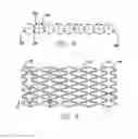 Fig. 04 - INTRAVASCULAR STENT