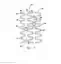 Fig. 05 - INTRAVASCULAR STENT