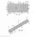 Fig. 06 - INTRAVASCULAR STENT