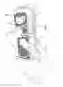 Fig. 02 - Universal wrist brace with enhanced lacing