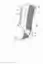 Fig. 03 - Universal wrist brace with enhanced lacing