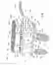 Fig. 14 - Universal wrist brace with enhanced lacing