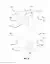 Fig. 07 - Adjustable brace assembly and methods of use