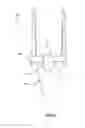 Fig. 10 - Adjustable brace assembly and methods of use