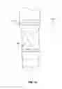 Fig. 11 - Adjustable brace assembly and methods of use