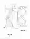 Fig. 12 - Adjustable brace assembly and methods of use