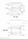 Fig. 14 - Adjustable brace assembly and methods of use