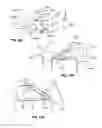 Fig. 15 - Adjustable brace assembly and methods of use
