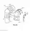 Fig. 17 - Adjustable brace assembly and methods of use