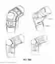 Fig. 18 - Adjustable brace assembly and methods of use