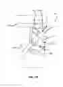 Fig. 22 - Adjustable brace assembly and methods of use