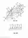 Fig. 23 - Adjustable brace assembly and methods of use