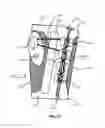 Fig. 28 - Adjustable brace assembly and methods of use