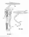 Fig. 34 - Adjustable brace assembly and methods of use