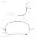Fig. 06 - Methods and Devices for Correcting Pectus Carinatum