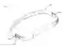Fig. 07 - Methods and Devices for Correcting Pectus Carinatum