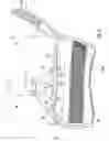 Fig. 05 - Wrist brace with enhanced lacing
