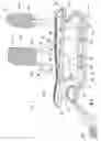 Fig. 06 - Wrist brace with enhanced lacing