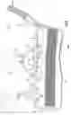 Fig. 07 - Wrist brace with enhanced lacing