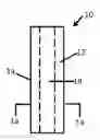 Fig. 01 - Container for collecting liquid for transport
