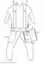 Fig. 01 - Medical Device Support System