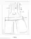 Fig. 06 - Medical Device Support System