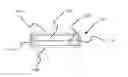 Fig. 01 - Mandibular advancement device