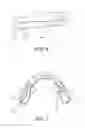 Fig. 06 - Mandibular advancement device
