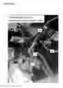 Fig. 06 - Mammalian head cooling system and method