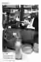 Fig. 12 - Mammalian head cooling system and method
