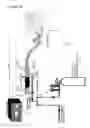 Fig. 16 - Mammalian head cooling system and method