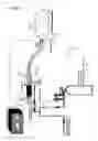 Fig. 17 - Mammalian head cooling system and method