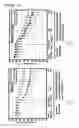 Fig. 18 - Mammalian head cooling system and method