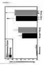 Fig. 20 - Mammalian head cooling system and method