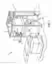 Fig. 02 - Wavefront measurement pre-smoothing systems and methods