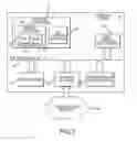 Fig. 03 - Wavefront measurement pre-smoothing systems and methods
