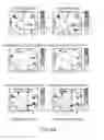 Fig. 07 - Wavefront measurement pre-smoothing systems and methods