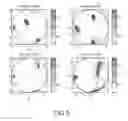 Fig. 09 - Wavefront measurement pre-smoothing systems and methods