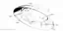 Fig. 01 - CONTACT LENS