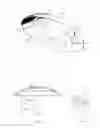 Fig. 02 - CONTACT LENS